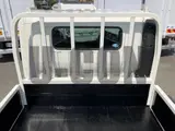 2022 Toyota Dyna Truck Other Truck for sale, Japanese used car export - photo 12 of 21 | GULJI TRADERS
