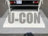2022 Toyota Dyna Truck Other Truck for sale, Japanese used car export - photo 14 of 21 | GULJI TRADERS