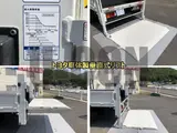 2022 Toyota Dyna Truck Other Truck for sale, Japanese used car export - photo 15 of 21 | GULJI TRADERS