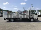 2022 Toyota Dyna Truck Other Truck for sale, Japanese used car export - photo 16 of 21 | GULJI TRADERS