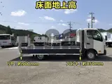 2022 Toyota Dyna Truck Other Truck for sale, Japanese used car export - photo 17 of 21 | GULJI TRADERS