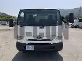 2022 Toyota Dyna Truck Other Truck for sale, Japanese used car export - photo 18 of 21 | GULJI TRADERS