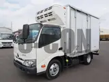 2022 Toyota Dyna Truck Other Truck for sale, Japanese used car export - photo 1 of 21 | GULJI TRADERS