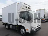 2022 Toyota Dyna Truck Other Truck for sale, Japanese used car export - photo 2 of 21 | GULJI TRADERS