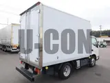 2022 Toyota Dyna Truck Other Truck for sale, Japanese used car export - photo 3 of 21 | GULJI TRADERS