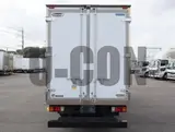 2022 Toyota Dyna Truck Other Truck for sale, Japanese used car export - photo 4 of 21 | GULJI TRADERS