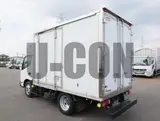 2022 Toyota Dyna Truck Other Truck for sale, Japanese used car export - photo 5 of 21 | GULJI TRADERS