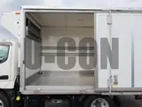 2022 Toyota Dyna Truck Other Truck for sale, Japanese used car export - photo 6 of 21 | GULJI TRADERS