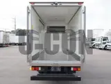 2022 Toyota Dyna Truck Other Truck for sale, Japanese used car export - photo 7 of 21 | GULJI TRADERS