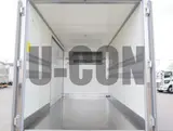 2022 Toyota Dyna Truck Other Truck for sale, Japanese used car export - photo 8 of 21 | GULJI TRADERS