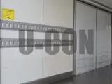 2022 Toyota Dyna Truck Other Truck for sale, Japanese used car export - photo 9 of 21 | GULJI TRADERS