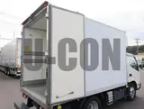 2022 Toyota Dyna Truck Other Truck for sale, Japanese used car export - photo 14 of 21 | GULJI TRADERS