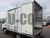 2022 Toyota Dyna Truck Other Truck for sale, Japanese used car export - photo 15 of 21 | GULJI TRADERS