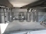 2022 Toyota Dyna Truck Other Truck for sale, Japanese used car export - photo 18 of 21 | GULJI TRADERS