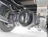 2022 Toyota Dyna Truck Other Truck for sale, Japanese used car export - photo 19 of 21 | GULJI TRADERS