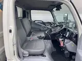 2022 Toyota Dyna Truck ShinMaywa strengthens three-way opening ShinMaywa strengthens three-way opening Other Truck for sale, Japanese used car export - photo 3 of 20 | GULJI TRADERS
