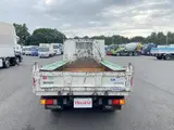 2022 Toyota Dyna Truck ShinMaywa strengthens three-way opening ShinMaywa strengthens three-way opening Other Truck for sale, Japanese used car export - photo 4 of 20 | GULJI TRADERS