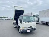 2022 Toyota Dyna Truck ShinMaywa strengthens three-way opening ShinMaywa strengthens three-way opening Other Truck for sale, Japanese used car export - photo 5 of 20 | GULJI TRADERS