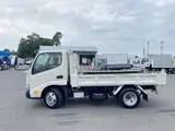 2022 Toyota Dyna Truck ShinMaywa strengthens three-way opening ShinMaywa strengthens three-way opening Other Truck for sale, Japanese used car export - photo 7 of 20 | GULJI TRADERS