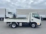 2022 Toyota Dyna Truck ShinMaywa strengthens three-way opening ShinMaywa strengthens three-way opening Other Truck for sale, Japanese used car export - photo 8 of 20 | GULJI TRADERS