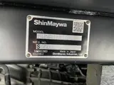 2022 Toyota Dyna Truck ShinMaywa strengthens three-way opening ShinMaywa strengthens three-way opening Other Truck for sale, Japanese used car export - photo 9 of 20 | GULJI TRADERS