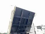 2022 Toyota Dyna Truck ShinMaywa strengthens three-way opening ShinMaywa strengthens three-way opening Other Truck for sale, Japanese used car export - photo 19 of 20 | GULJI TRADERS
