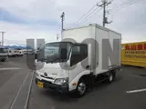 2022 Toyota Dyna Truck Other Truck for sale, Japanese used car export - photo 1 of 21 | GULJI TRADERS
