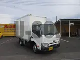2022 Toyota Dyna Truck Other Truck for sale, Japanese used car export - photo 2 of 21 | GULJI TRADERS