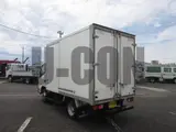2022 Toyota Dyna Truck Other Truck for sale, Japanese used car export - photo 3 of 21 | GULJI TRADERS