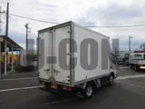 2022 Toyota Dyna Truck Other Truck for sale, Japanese used car export - photo 4 of 21 | GULJI TRADERS