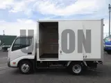 2022 Toyota Dyna Truck Other Truck for sale, Japanese used car export - photo 5 of 21 | GULJI TRADERS