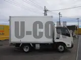 2022 Toyota Dyna Truck Other Truck for sale, Japanese used car export - photo 6 of 21 | GULJI TRADERS
