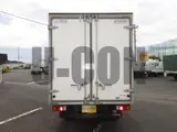 2022 Toyota Dyna Truck Other Truck for sale, Japanese used car export - photo 7 of 21 | GULJI TRADERS