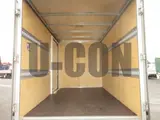 2022 Toyota Dyna Truck Other Truck for sale, Japanese used car export - photo 8 of 21 | GULJI TRADERS
