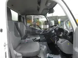 2022 Toyota Dyna Truck Other Truck for sale, Japanese used car export - photo 13 of 21 | GULJI TRADERS