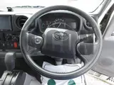 2022 Toyota Dyna Truck Other Truck for sale, Japanese used car export - photo 14 of 21 | GULJI TRADERS