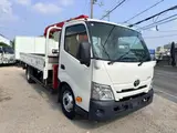 2022 Toyota Dyna Truck Other Truck for sale, Japanese used car export - photo 2 of 21 | GULJI TRADERS