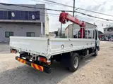 2022 Toyota Dyna Truck Other Truck for sale, Japanese used car export - photo 3 of 21 | GULJI TRADERS