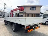 2022 Toyota Dyna Truck Other Truck for sale, Japanese used car export - photo 4 of 21 | GULJI TRADERS