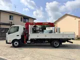 2022 Toyota Dyna Truck Other Truck for sale, Japanese used car export - photo 5 of 21 | GULJI TRADERS