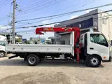 2022 Toyota Dyna Truck Other Truck for sale, Japanese used car export - photo 6 of 21 | GULJI TRADERS