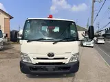 2022 Toyota Dyna Truck Other Truck for sale, Japanese used car export - photo 7 of 21 | GULJI TRADERS