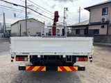 2022 Toyota Dyna Truck Other Truck for sale, Japanese used car export - photo 8 of 21 | GULJI TRADERS