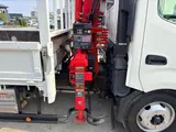 2022 Toyota Dyna Truck Other Truck for sale, Japanese used car export - photo 10 of 21 | GULJI TRADERS