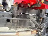 2022 Toyota Dyna Truck Other Truck for sale, Japanese used car export - photo 14 of 21 | GULJI TRADERS