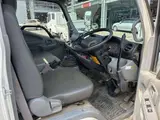 2022 Toyota Dyna Truck 2-ton dump truck White Truck for sale, Japanese used car export - photo 5 of 11 | GULJI TRADERS