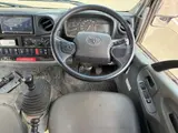 2022 Toyota Dyna Truck 2-ton dump truck White Truck for sale, Japanese used car export - photo 6 of 11 | GULJI TRADERS