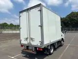 2022 Toyota Dyna Truck White Truck for sale, Japanese used car export - photo 2 of 10 | GULJI TRADERS