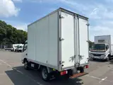 2022 Toyota Dyna Truck White Truck for sale, Japanese used car export - photo 4 of 10 | GULJI TRADERS