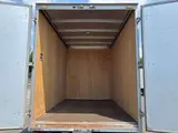 2022 Toyota Dyna Truck White Truck for sale, Japanese used car export - photo 9 of 10 | GULJI TRADERS